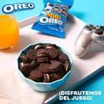 Galletitas-Oreo-Mini-Rellenas-Con-Crema-Sabor-Original-50-Gr-_3