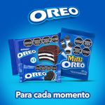 Galletitas-Oreo-Mini-Rellenas-Con-Crema-Sabor-Original-50-Gr-_4