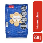 Galletitas-Mantequitas-Dia-250-Gr-_1