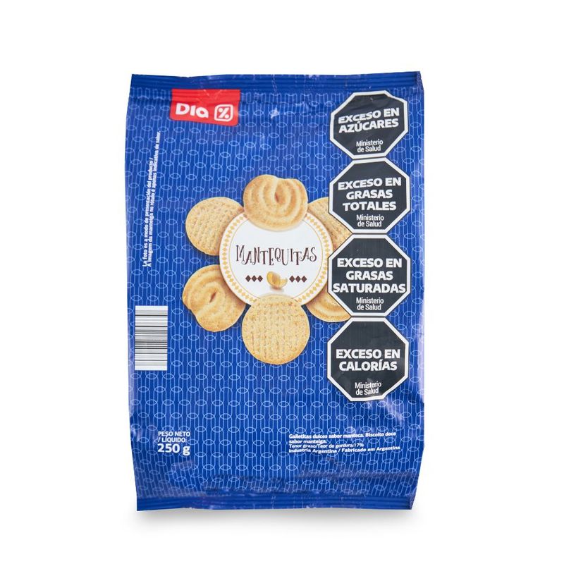 Galletitas-Mantequitas-Dia-250-Gr-_2