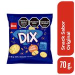 Snack-Dix-Original-Dia-70-Gr-_1