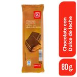 Chocolate-DIA-Relleno-con-Dulce-de-Leche-80-Gr-_1