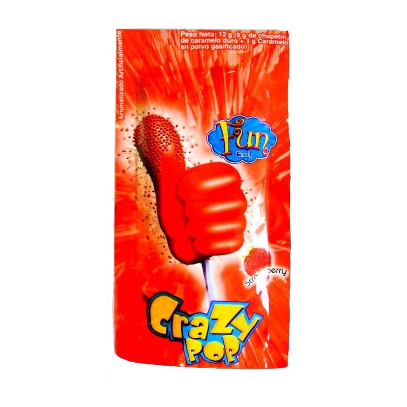 Chupetin-Crazy-Pop-Strawberry-12-Gr-_1