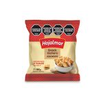 Snack-Matero-Hojalmar-180-Gr-_2