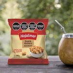 Snack-Matero-Hojalmar-180-Gr-_4