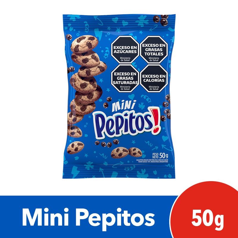 Galletitas-Mini-Pepitos-Con-Chips-De-Chocolate-50-Gr-_1