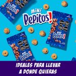 Galletitas-Mini-Pepitos-Con-Chips-De-Chocolate-50-Gr-_3