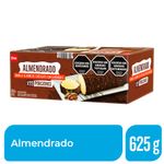 Postre-Helado-Dia-Almendrado-Bañado-en-Chocolate-x-11-Porciones_1