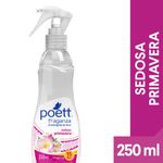 Aromatizante-de-Tela-Poett-Fraganza-Sedosa-Primavera-gatillo-250-Ml-_1