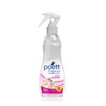 Aromatizante-de-Tela-Poett-Fraganza-Sedosa-Primavera-gatillo-250-Ml-_2