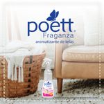 Aromatizante-de-Tela-Poett-Fraganza-Sedosa-Primavera-gatillo-250-Ml-_3