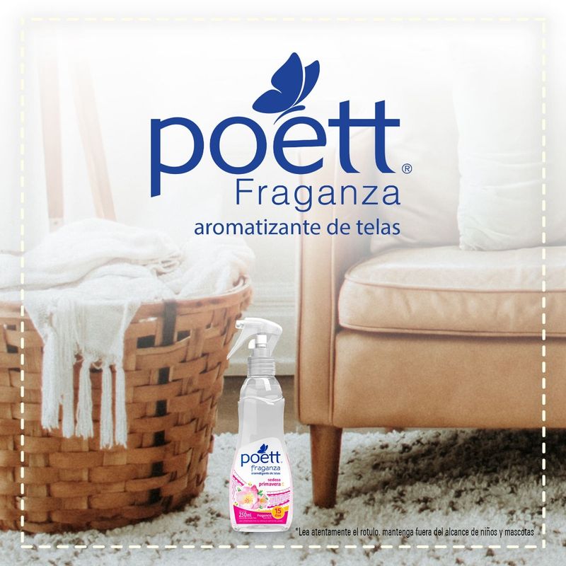 Aromatizante-de-Tela-Poett-Fraganza-Sedosa-Primavera-gatillo-250-Ml-_3