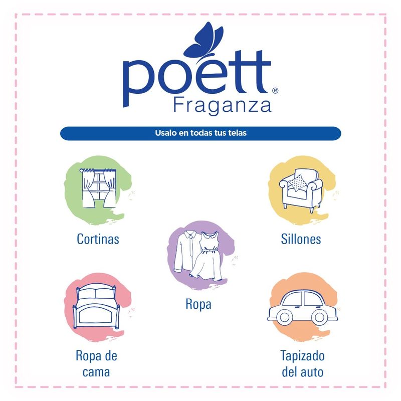 Aromatizante-de-Tela-Poett-Fraganza-Sedosa-Primavera-gatillo-250-Ml-_4