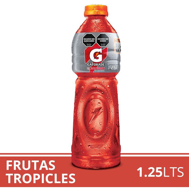 Isotonica-Gatorade-Frutas-Tropicales-Botella-125-Lt-_1