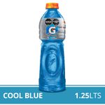 Isotonica-Gatorade-Cool-Blue-Botella-125-Lt-_1