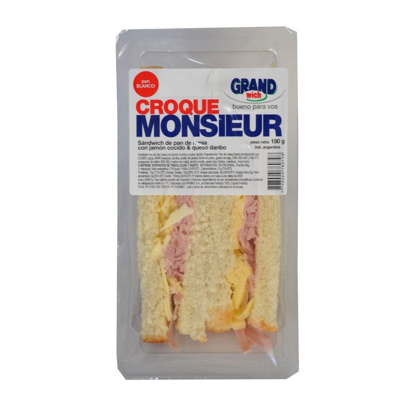 Sandwich-Croque-Grandwich-Jamon-y-Queso-en-pan-blanco-180-Gr-_1