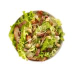 Ensalada-Grandwich-Caesar-255-Gr-_1