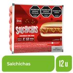 Salchichas-Dia-Cocidas-sin-Piel-x-12-Uds-_1