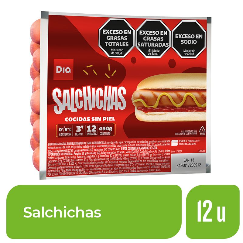 Salchichas-Dia-Cocidas-sin-Piel-x-12-Uds-_1