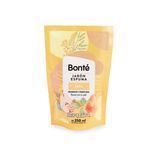 Jabon-Espuma-Pera-Repuesto-Bonte-250-Ml_2