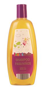 Shampoo-Junior-Smile-Niños-400-Ml-_1