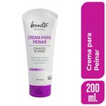 Crema-para-Peinar-Bonte-200-Ml-_1