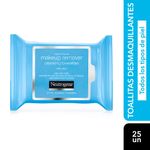 Toallitas-Desmaquillantes-Neutrogena-Blue-Line-25-Ud-_1