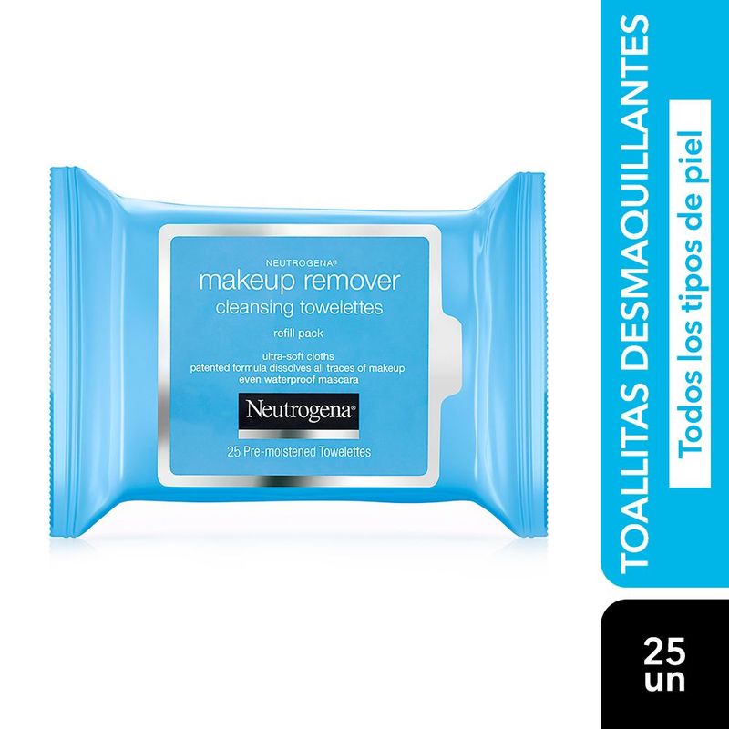 Toallitas-Desmaquillantes-Neutrogena-Blue-Line-25-Ud-_1