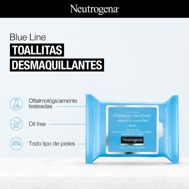 Toallitas-Desmaquillantes-Neutrogena-Blue-Line-25-Ud-_3