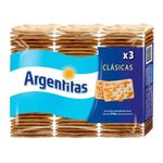 Galletitas-Cracker-De-Agua-Argentitas-X-306-Gr-_1