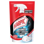 Limpiador-Para-Baño-Harpic-420-Ml-_1