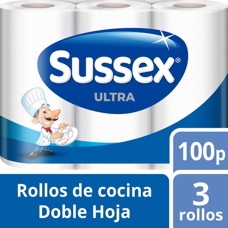 Rollo-De-Cocina-Sussex-Ultra-100-Paños-X-3-Ud-_1