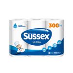 Rollo-De-Cocina-Sussex-Ultra-100-Paños-X-3-Ud-_2