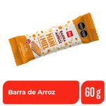 Barra-de-Arroz-Mani-y-Miel-DIA-60-Gr-_1