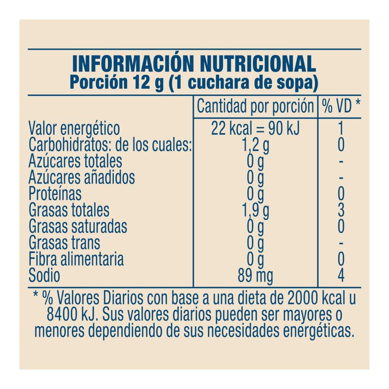 Mayonesa-Liviana-Hellmans-320-Gr-_8