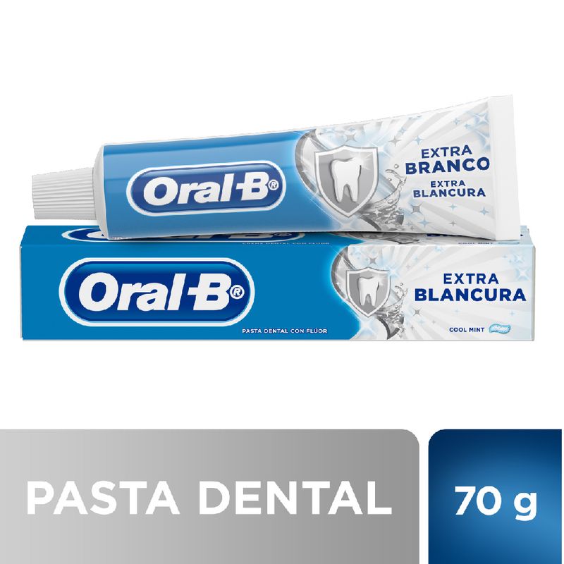 Crema-dental-Extra-Blanco-OralB-70-Grs-_1