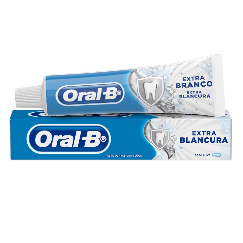 Crema-dental-Extra-Blanco-OralB-70-Grs-_2