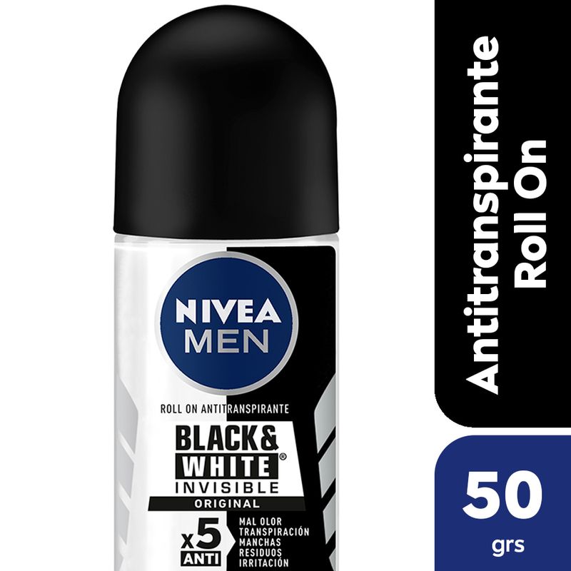 Desodorante-Antitranspirante-Nivea-Men-Invisible-B-W-Roll-On-X-50-Ml-_1