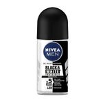 Desodorante-Antitranspirante-Nivea-Men-Invisible-B-W-Roll-On-X-50-Ml-_2