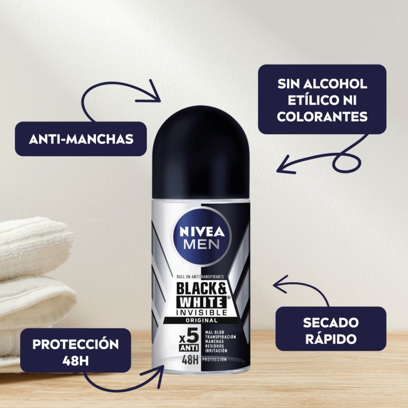 Desodorante-Antitranspirante-Nivea-Men-Invisible-B-W-Roll-On-X-50-Ml-_3