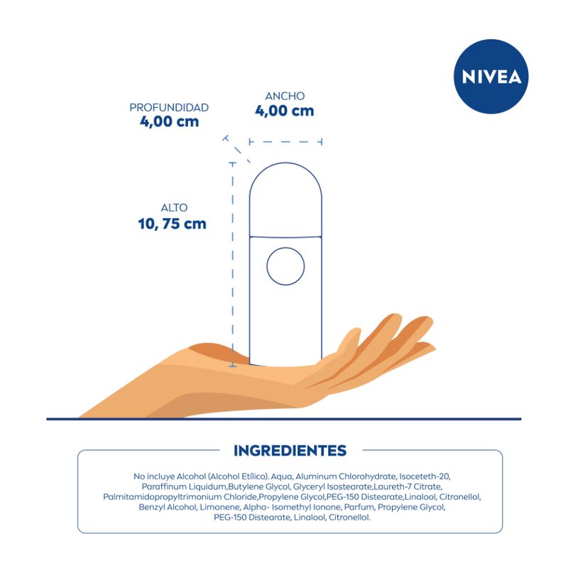 Desodorante-Antitranspirante-Nivea-Men-Invisible-B-W-Roll-On-X-50-Ml-_6