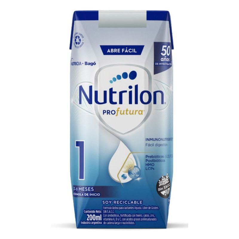 Leche-Infantil-1-Nutrilon-200-Ml-_1