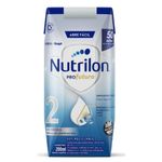 Leche-Infantil-Premium-2-Nutrilon-200-Ml-_1