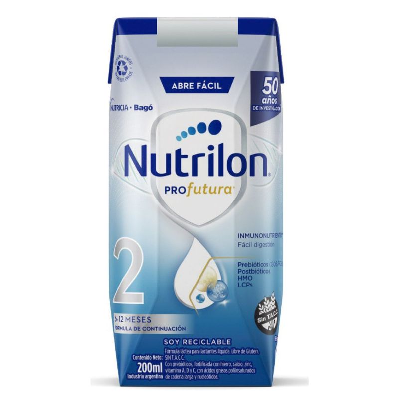 Leche-Infantil-Premium-2-Nutrilon-200-Ml-_1