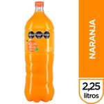 Agua-saborizada-Aquarius-naranja-225-Lts-_1