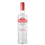 Vodka-Orloff-700-Ml-_1