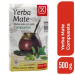 Yerba-Mate-Dia-Compuesta-500-Gr-_1