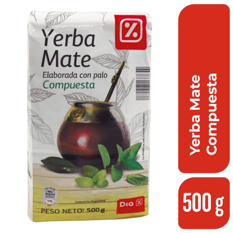 Yerba-Mate-Dia-Compuesta-500-Gr-_1