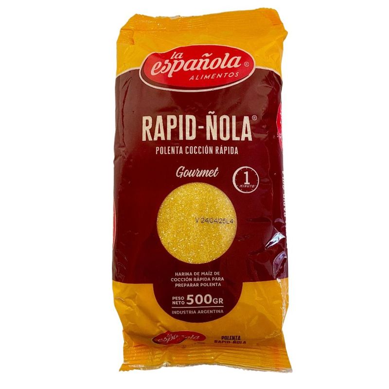 Polenta-Instantanea-La-Española-500-Gr-_1