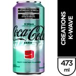 Coca-Cola-Zero-KWave-Edicion-Limitada-473-Ml-_1